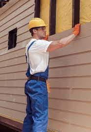 Siding Removal and Disposal in Black River, NY